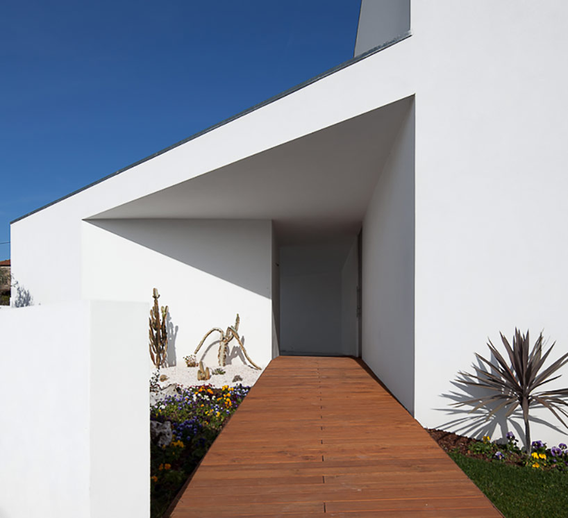 pedrohenrique_arrifanahouse