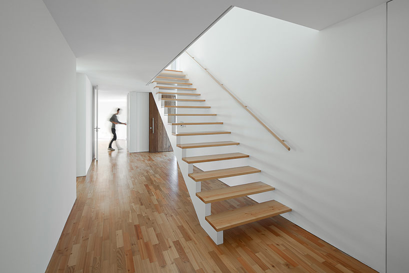 pedrohenrique_arrifanahouse