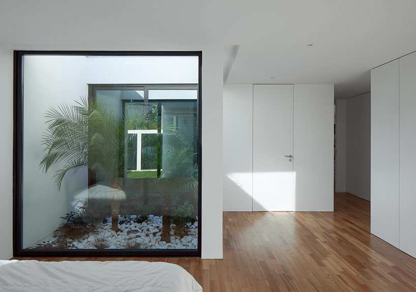 pedrohenrique_arrifanahouse