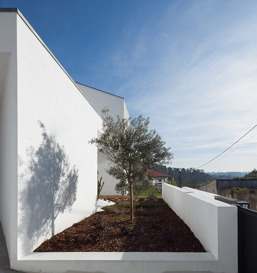 pedrohenrique_arrifanahouse