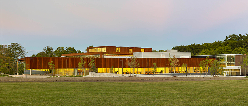 perkins-wills-ktcc-fleming-college-ontario-canada-designboom-05