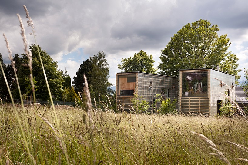 petr-stolin-architects-zen-houses-czech-republic-designboom-01