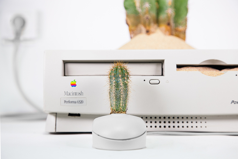 plant-your-mac-mr-plant-christophe-guinet-designboom-02