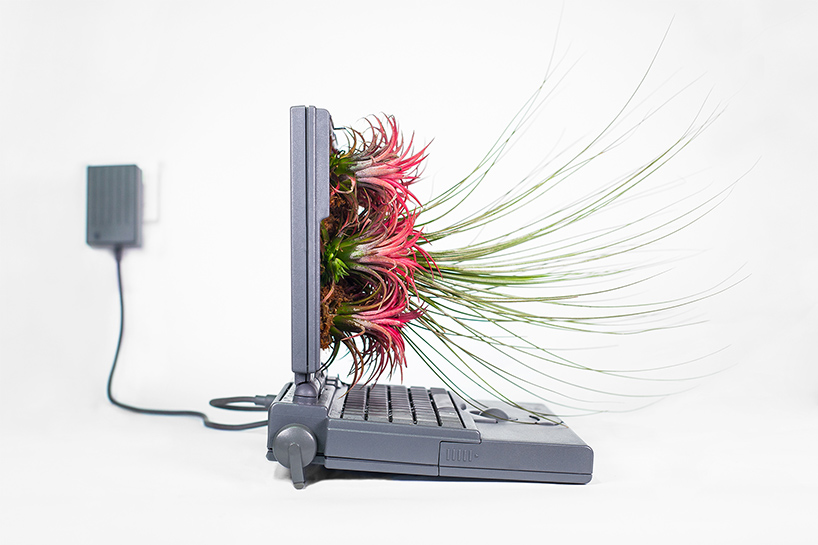 plant-your-mac-mr-plant-christophe-guinet-designboom-02