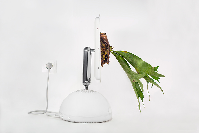 plant-your-mac-mr-plant-christophe-guinet-designboom-02
