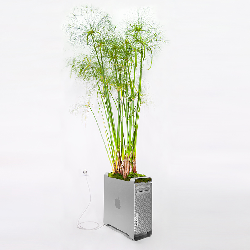 plant-your-mac-mr-plant-christophe-guinet-designboom-02