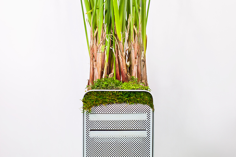 plant-your-mac-mr-plant-christophe-guinet-designboom-02