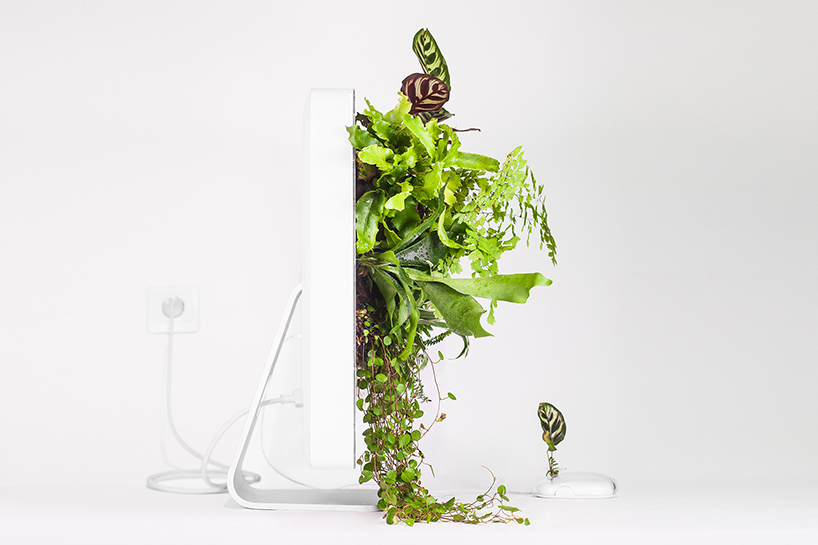 plant-your-mac-mr-plant-christophe-guinet-designboom-02