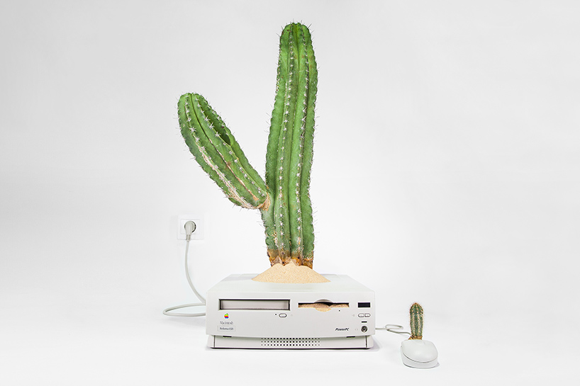 plant-your-mac-mr-plant-christophe-guinet-designboom-02