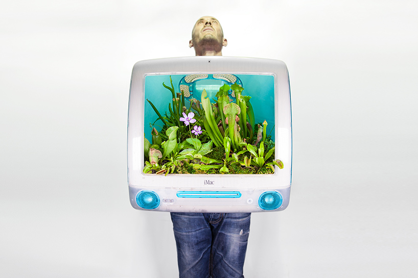 plant-your-mac-mr-plant-christophe-guinet-designboom-53