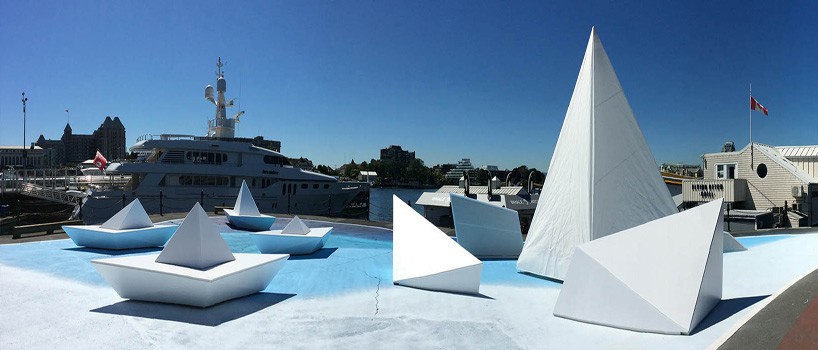 pop-up-ships-public-spaces-victoria-designboom-01
