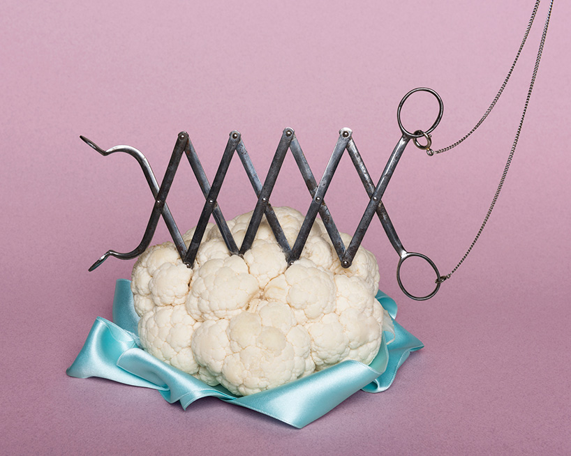 remedios-vincent-feeas-emperors-new-clothes-designboom-02