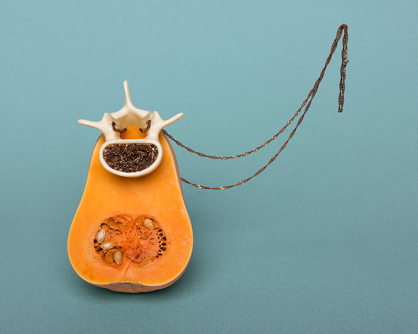 remedios-vincent-feeas-emperors-new-clothes-designboom-03