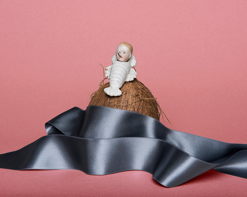 remedios-vincent-feeas-emperors-new-clothes-designboom-08