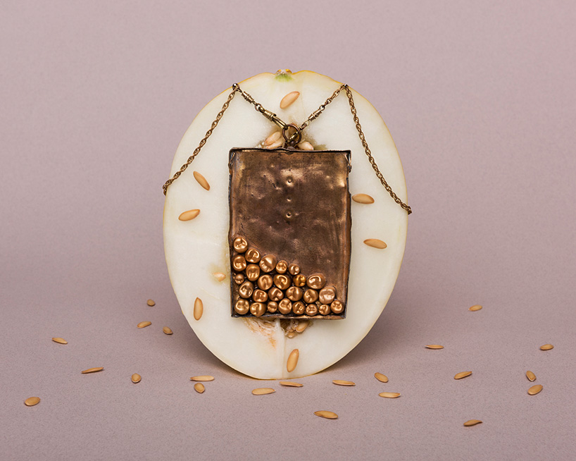 remedios-vincent-feeas-emperors-new-clothes-designboom-11