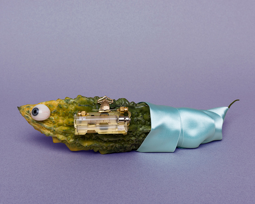 remedios-vincent-feeas-emperors-new-clothes-designboom-13