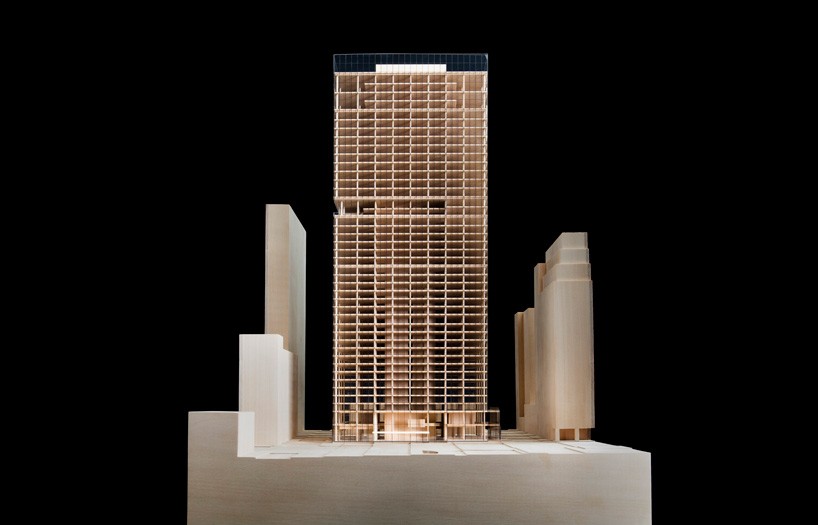 richard-meier-and-partners-685-first-avenue-new-york-designboom-07