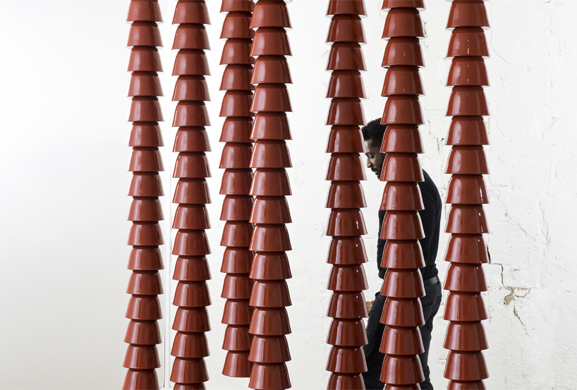 ronan and erwan bouroullec design miami