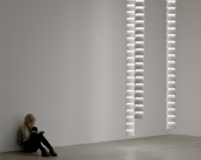 ronan and erwan bouroullec design miami