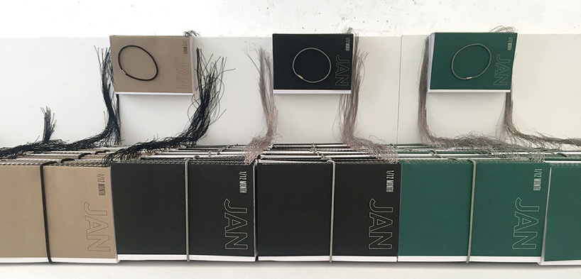 sana-asseh-one-over-designboom-fix