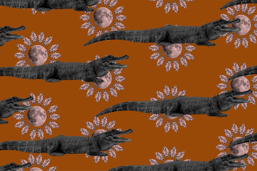 design indaba 2017 selly raby kane creative director designboom