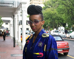 selly raby kane appointed creative director of design indaba 2017
