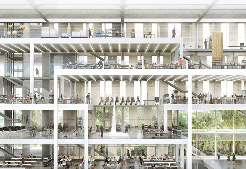 serie-architects-rca-campus-battersea-london-royal-college-of-art-designboom-01