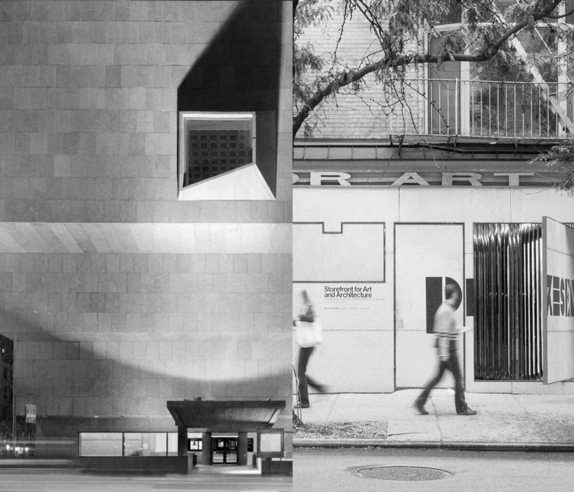 sharing-movement-part-two-818-fix