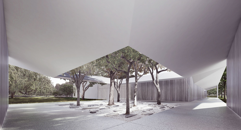 sharon-johnston-marklee-interview-los-angeles-designboom-001