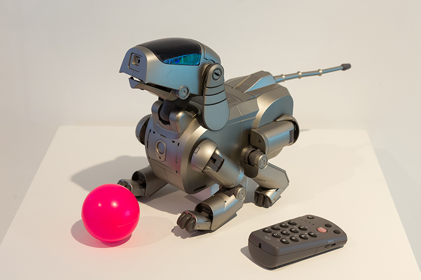 shifting objectives Mplus museum