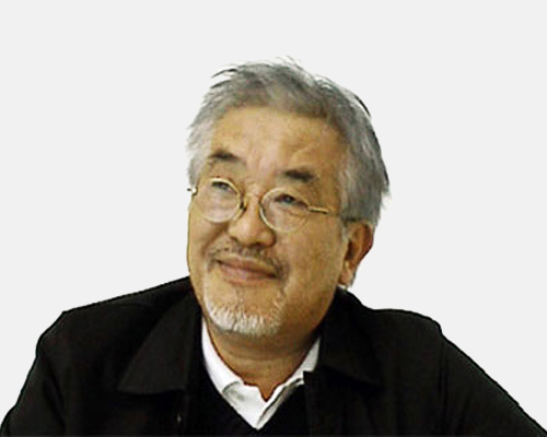 japanese designer shigeru uchida dies aged 73