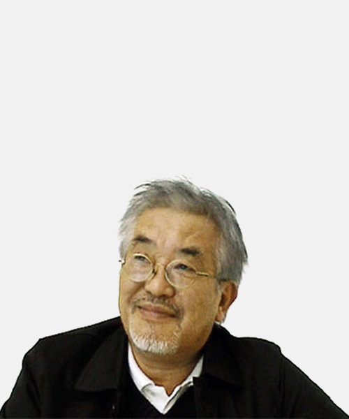 japanese designer shigeru uchida dies aged 73