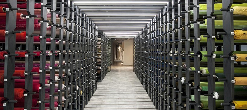 slowstudio-multi-functional-working-space-designboom-01