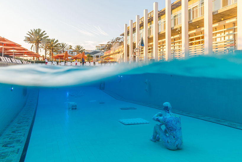 snorkel-dreams-machine-project-underwater-art-los-angeles-swimming-pool-designboom-01