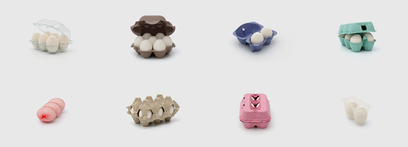 stefanie-herr-oeuf-designboom-header-01
