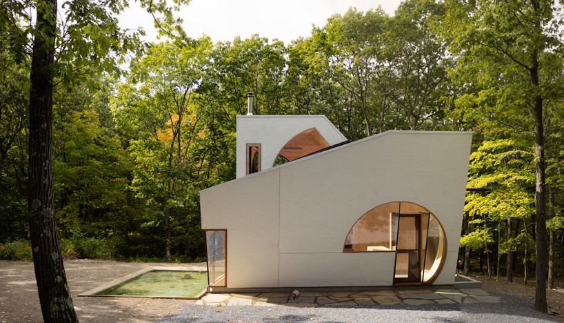 steven holl ex of in house designboom
