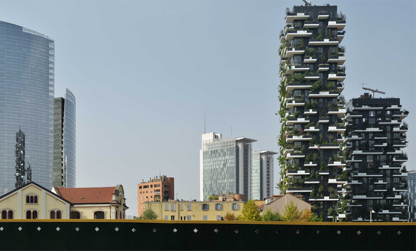 tomorrows-sustainable-city-smart-magazines-designboom02