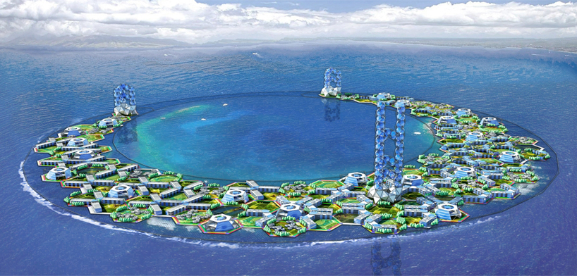 tomorrows-sustainable-city-smart-magazines-designboom03