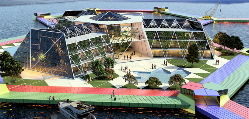 tomorrows-sustainable-city-smart-magazines-designboom04