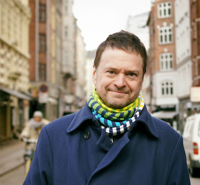 tomorrows-sustainable-city-smart-magazines-designboom06