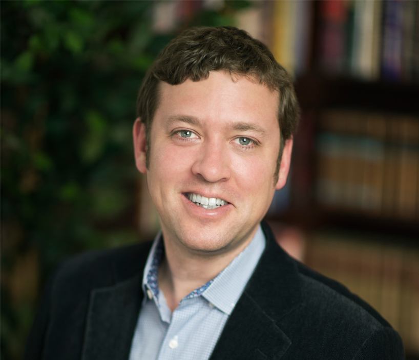 tomorrows-sustainable-city-smart-magazines-designboom07