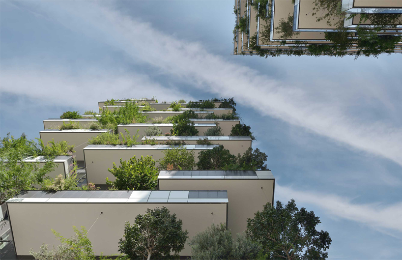 tomorrows-sustainable-city-smart-magazines-designboom1800art