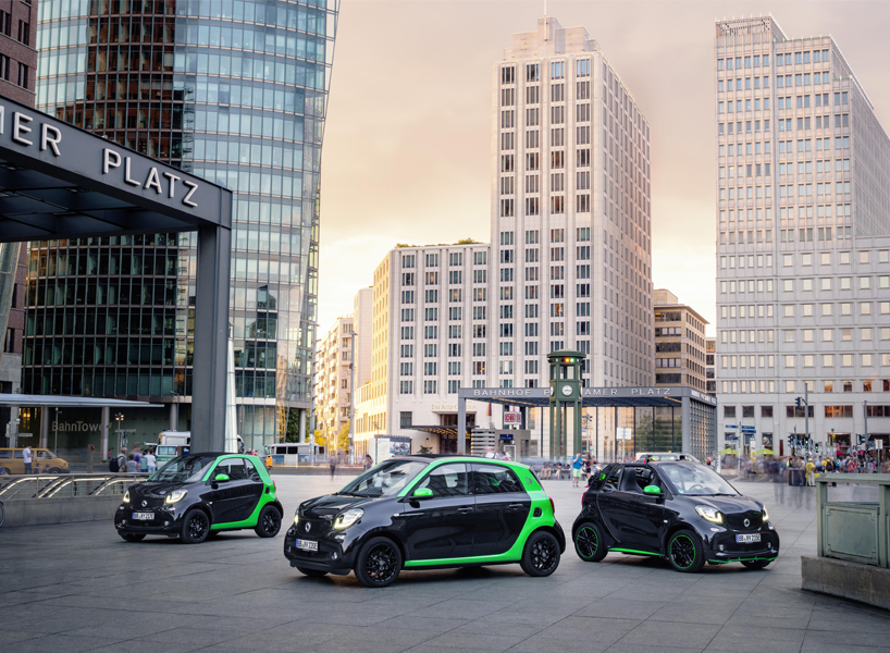 tomorrows-sustainable-city-smart-magazines-designboomthumbnews