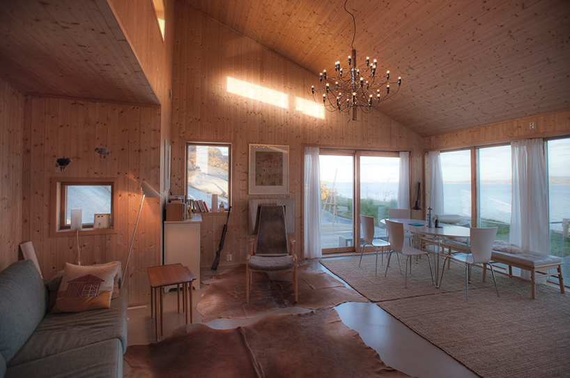 tyin-tegnestue-architects-k21-skardsoya-norway-designboom-02