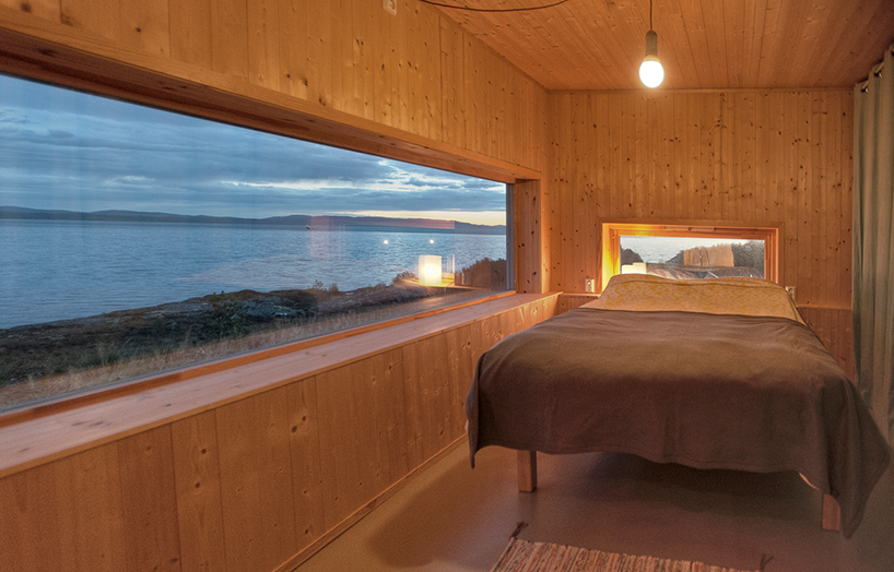 tyin-tegnestue-architects-k21-skardsoya-norway-designboom-02