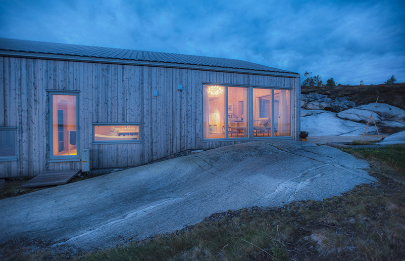 tyin-tegnestue-architects-k21-skardsoya-norway-designboom-02
