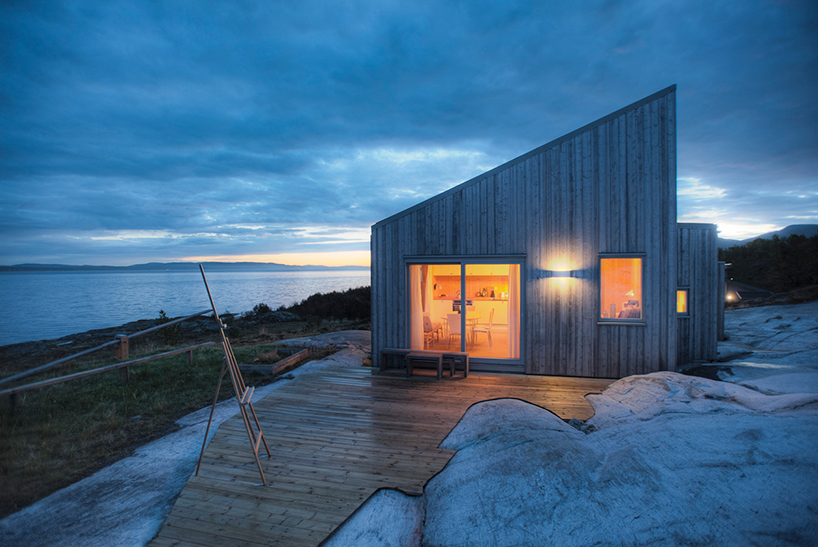 tyin-tegnestue-architects-k21-skardsoya-norway-designboom-02