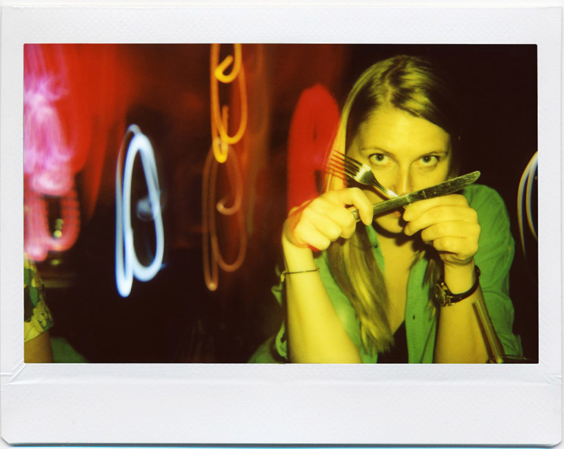 lomo instant wide victoria camera designboom