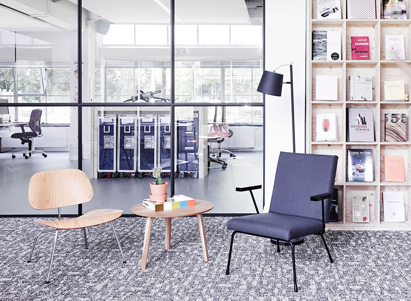 vanberlo-ypenburg-airfield-office-designboom-header