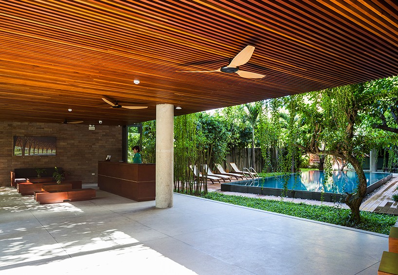 vo trong nghia atlas hotel vietnam designboom 